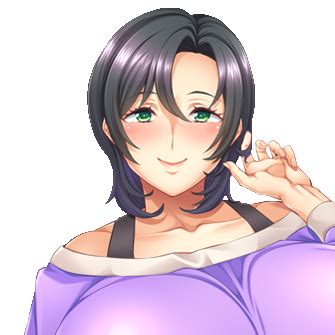 yumiko kamimura  haha  omanko ni mosaic  kakeru boku okaa san