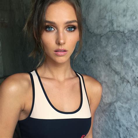 Rachel Cook image