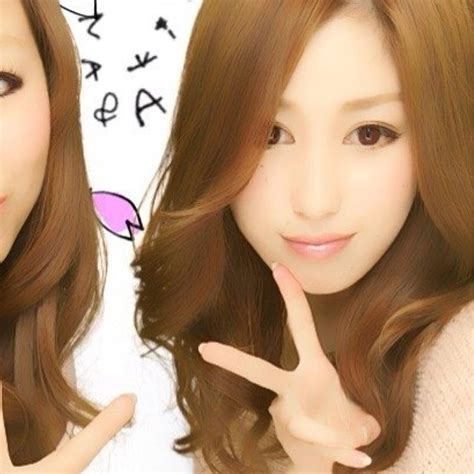 rina (@Li__na) | Twitter