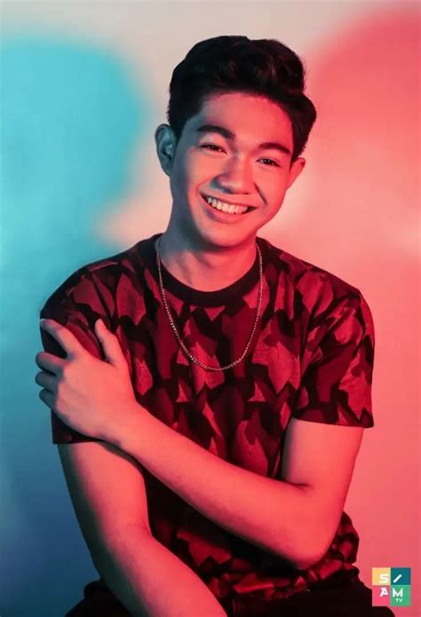 Pinoy BL Series ‘Amore’ Starts Gaining International Fans | Starmometer