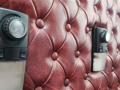 kenworth  tipper stm trucks machinery