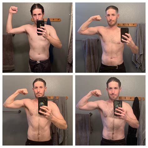 2186 best Progress Picture images on Pholder | Progresspics