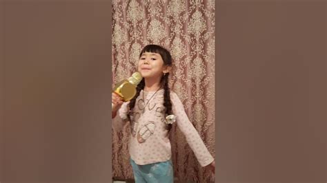 Устаз ана - YouTube