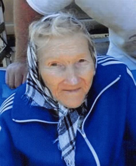 Maryland Cooper Obituary - Shepherdsville, KY