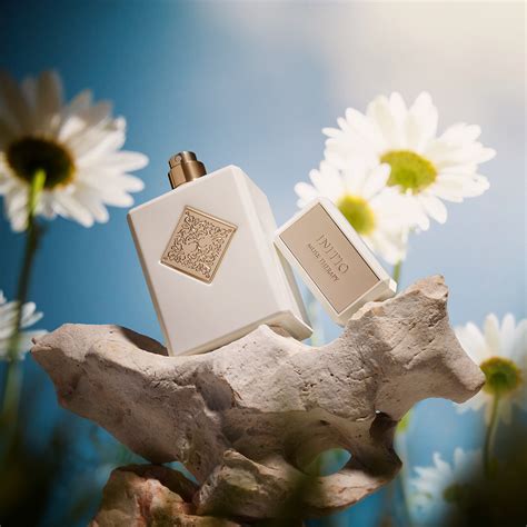 Musk Theraphy | Initio on Behance