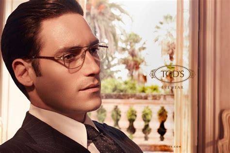Tod's S/S 12 (Tod's)