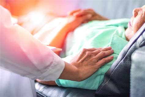 Bristol Hospice Dominates California Hospice Sector with 14 Facilities