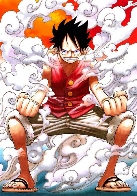 Shiki Granbell Vs Luffy - Battles - Comic Vine