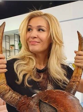 Клюки, слухове, скандали и новини от българският и световен шоубизнес
