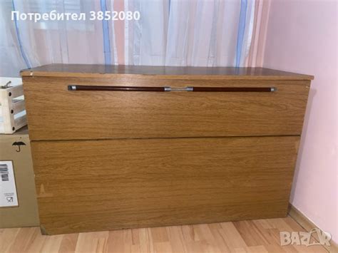Ракла, дървена ракла в Ракли в гр. Пловдив - ID44494123 — Bazar.bg