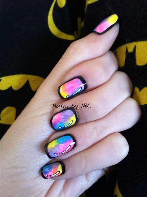 Nails By Niki :): Photo