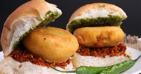savoring  essence  maharashtra traditional food delights swiggy