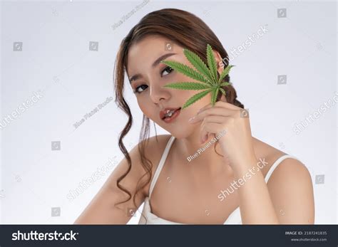 34 Heam 图片、库存照片和矢量图 | Shutterstock