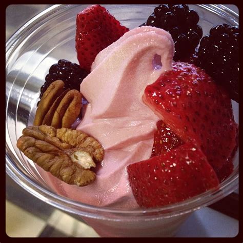 Yum Yums Yogurt-U-Make (@yumyumsyogurt) | Food, Yum, Yogurt