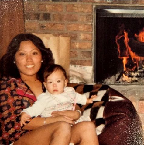 joanna gaines how old 6