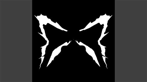 Saved - YouTube
