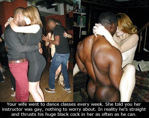 Interriacial Cuckold Wife Caps And Stories IR beach Porn Pictures, XXX