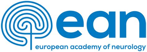 ean.org - Welcome to the European Academy of Neurology