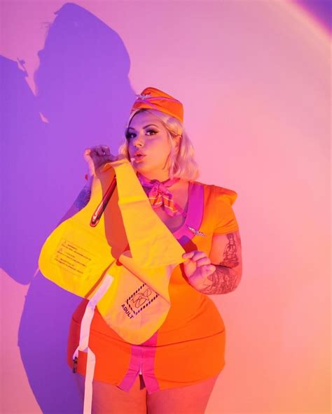 MysticBeing's OnlyFans Scandal: Everything You Need To Know - Truth or