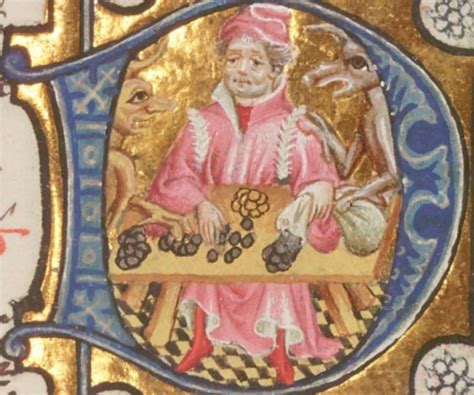 odious debt  medieval