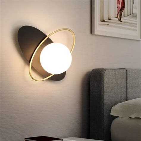 hamilton led wall lamp light emitting diode wall lamps elii