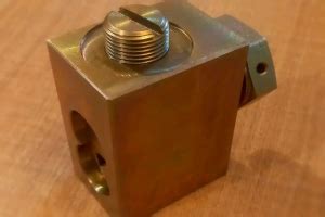 Transformer Spares - Vaira General Trading - oil & gas.