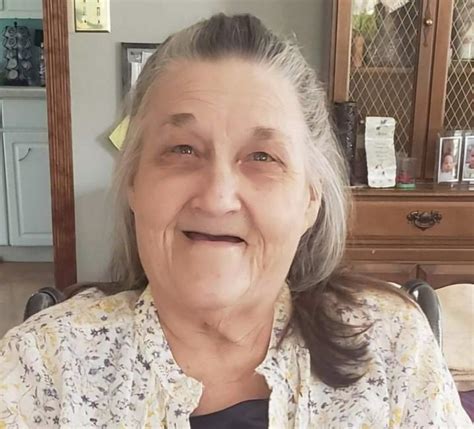 Utah Obituaries July 2024 - masak