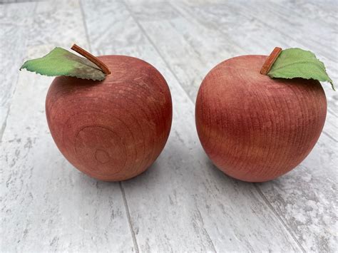 Wood Apple Tree 4