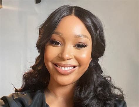 WATCH! Minnie redesigns her home as part of reclaiming her identity