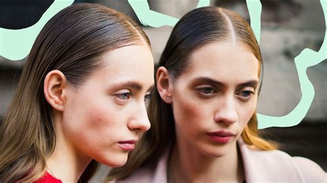 Floss hair hack: This genius dental floss hair technique has 40 million ...