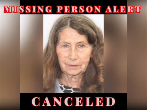 Pickaway County Active Inmates: Is This The Missing Piece You've Been Searching For? Image 10