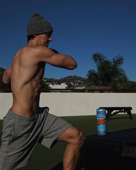 GuyTography on Tumblr