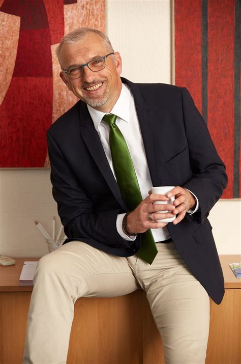 ed hackbarth net worth 2024