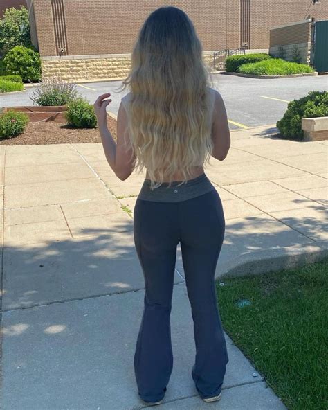 Only account | Happy girl 💕 | Instagram