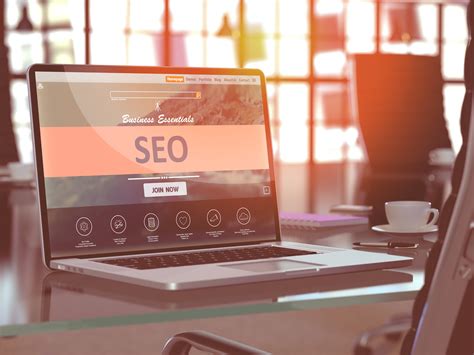 SEO in 2018: Trends and Tactics to Use - UZU Media