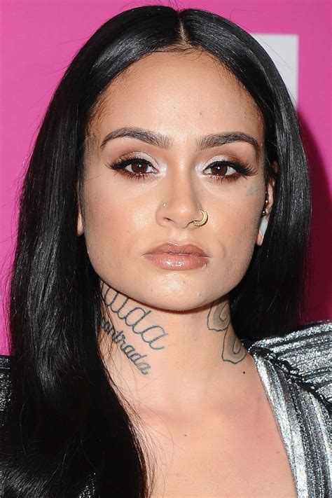 Kehlani - FilmAffinity