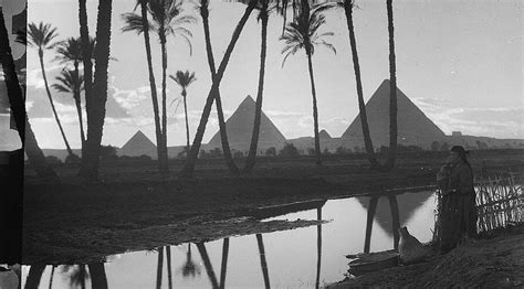 Frank Ocean – Pyramids Lyrics | Genius Lyrics