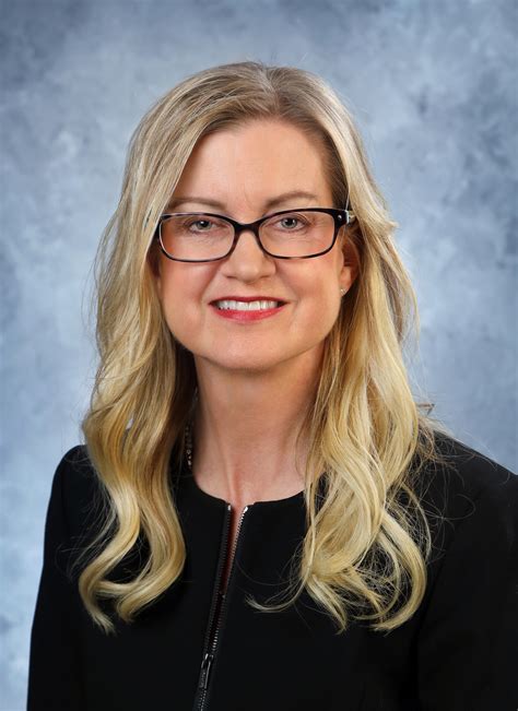 Latest News - ND Medical Association