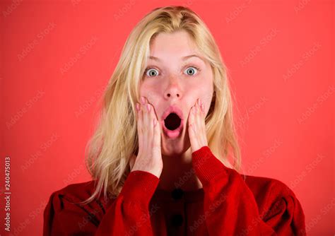Shocking forum candid io Statistics You Won't Believe - qchusxi