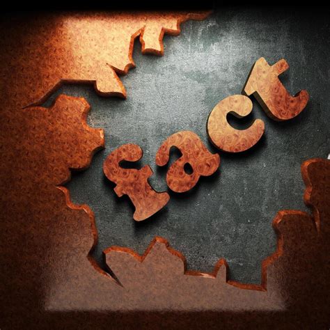 fact background stock  images  backgrounds