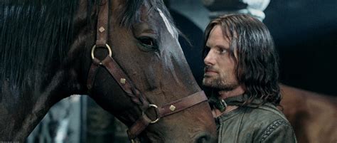 Brego.net | Celebrating Viggo Mortensen & Lord of the Rings