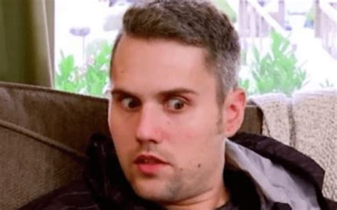 Ryan Edwards Arrested Again - Celeb News