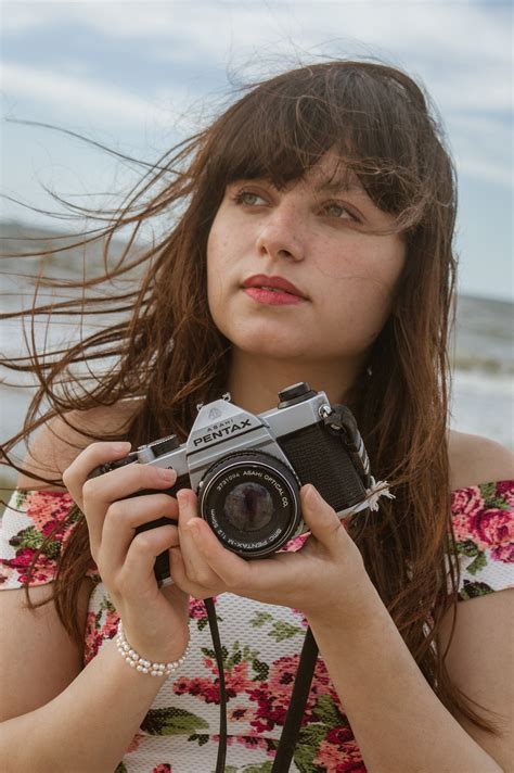 Portrait Girl Love - Free photo on Pixabay