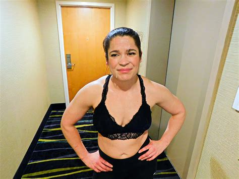 Waiting for the elevator to begin my cumwalk - Sammi Starfish | Scrolller