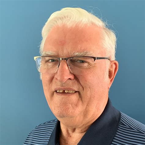 Dick Lamborn — Servant Stage