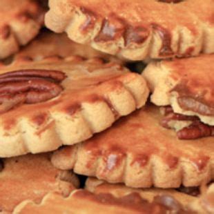 Duncan Hines Butter Pecan Cake Mix Cookies - allrecipes