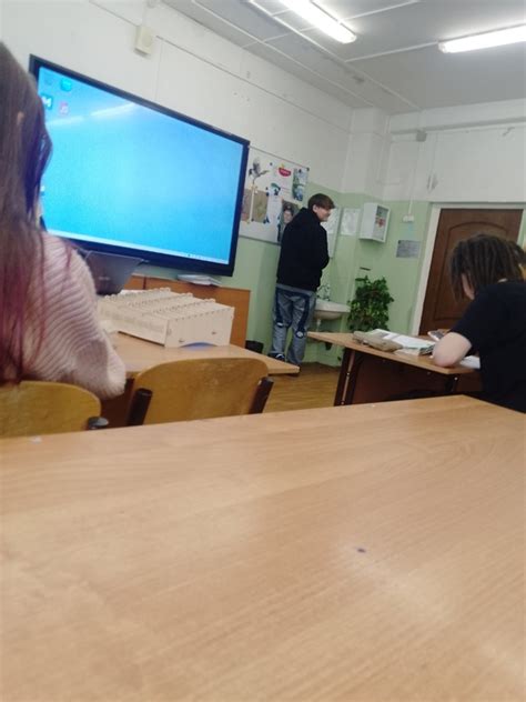 Шашлычные приключения в Ереване | 9А | школа 920 | ВКонтакте