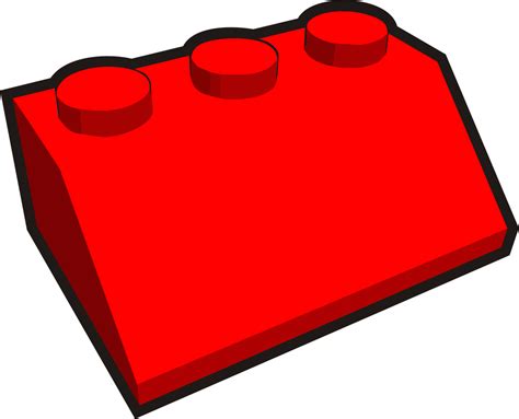 block vector art   block icons graphics pixabay