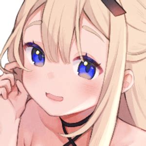 yenkoes / Streamlabs