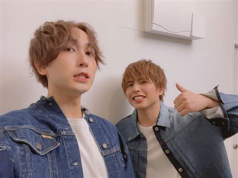 Fujin rizing release live performance video of banzai rizing – Artofit